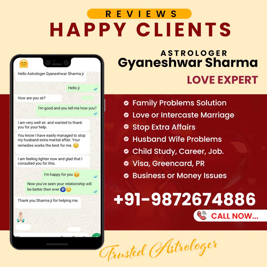 client
