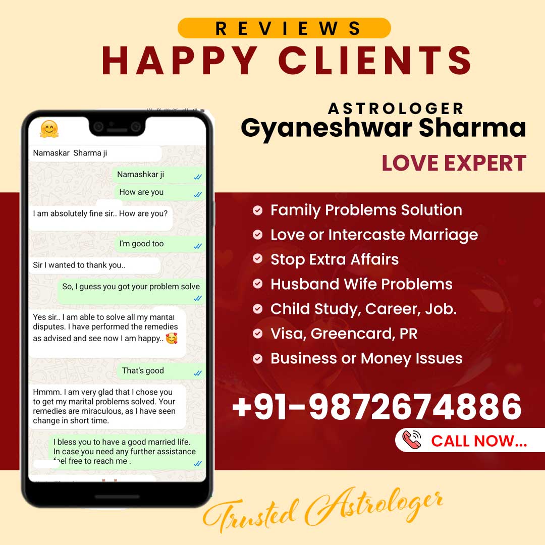 client