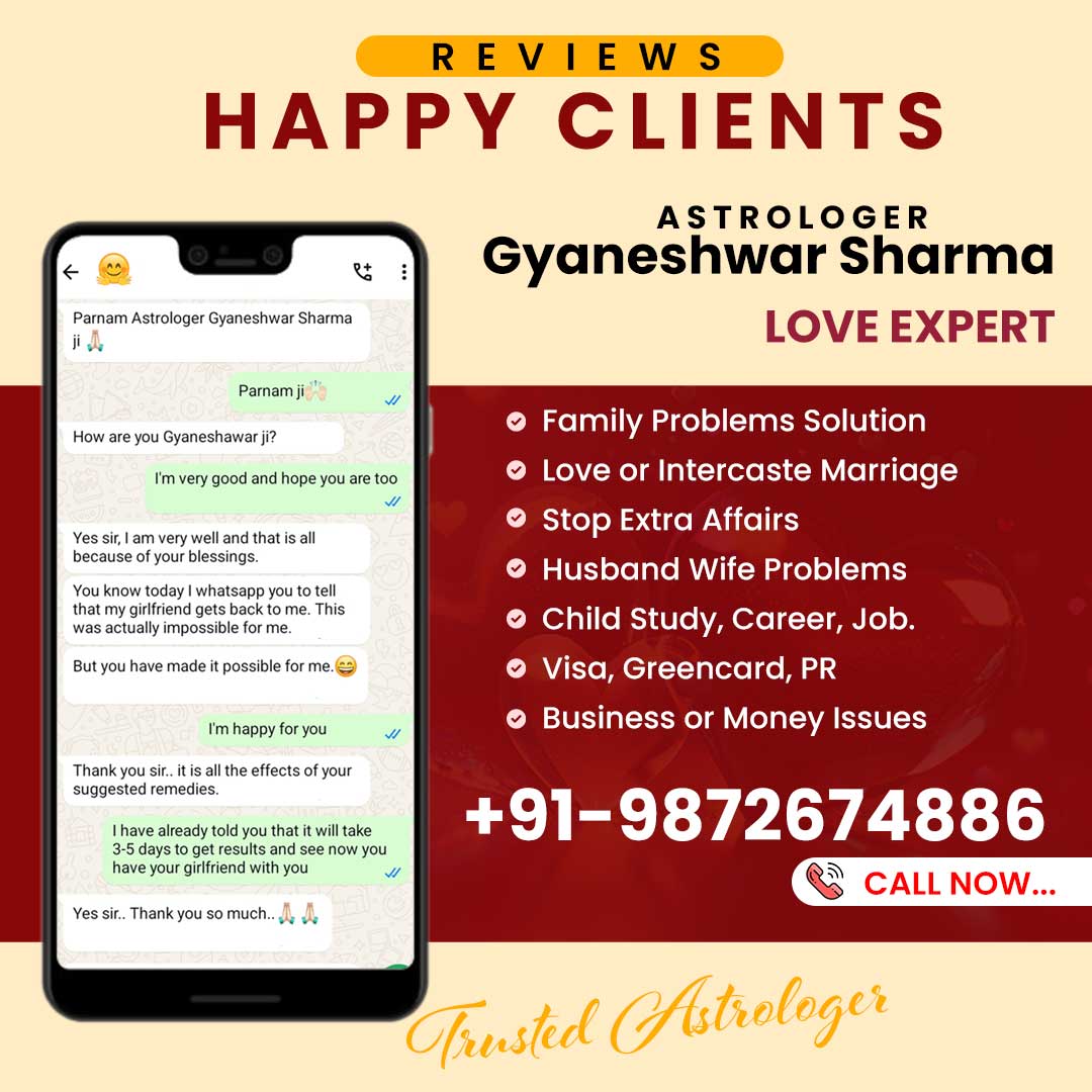 client